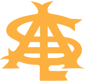 SDA logo-26